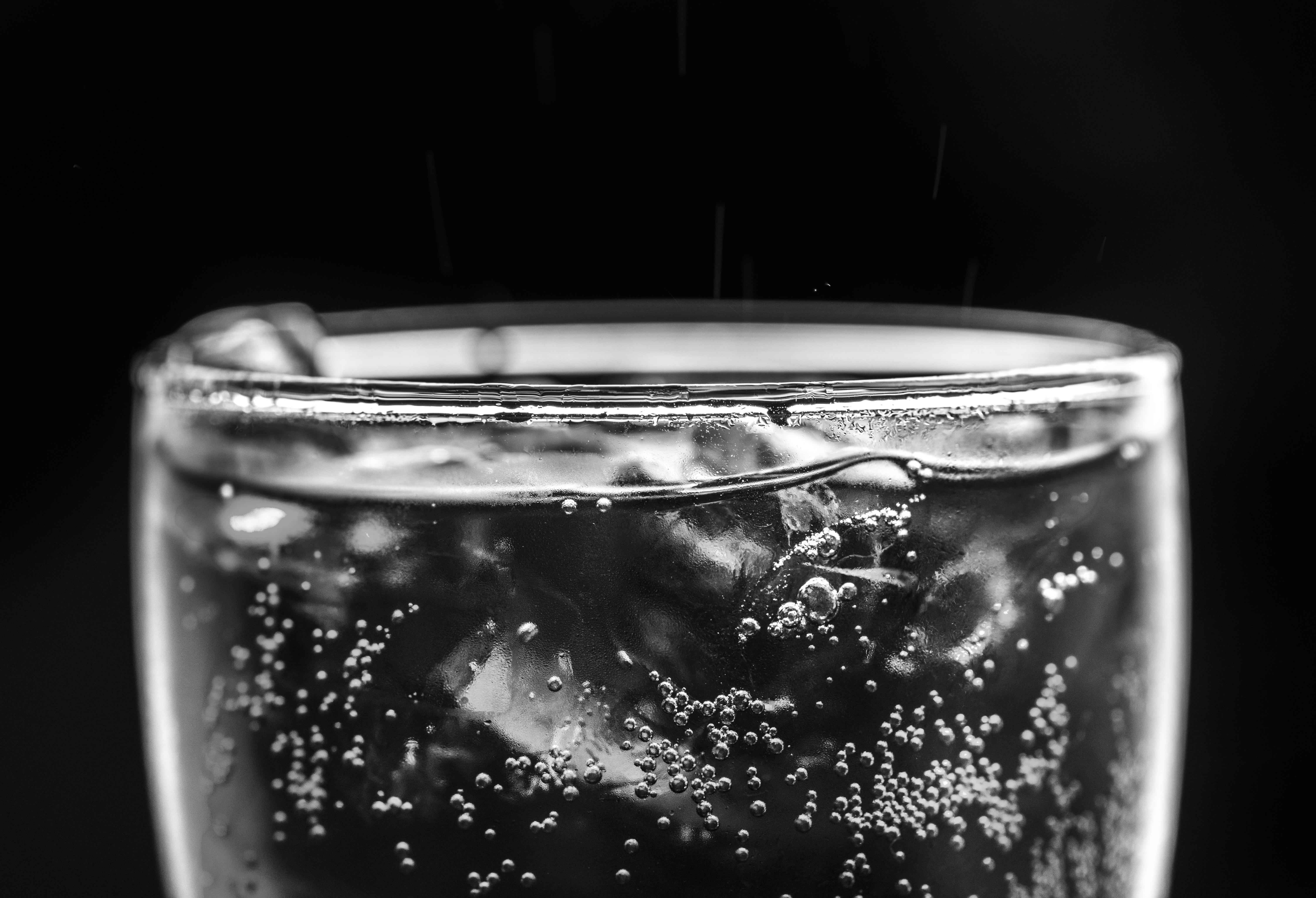 CO2 para Refrigerantes: saiba tudo sobre CO2 para Refrigerantes: saiba tudo sobre