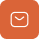 Icone Email