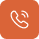 Icone Telefone