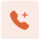 Icone Telefone Icone Telefone