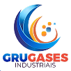 Gru Gases