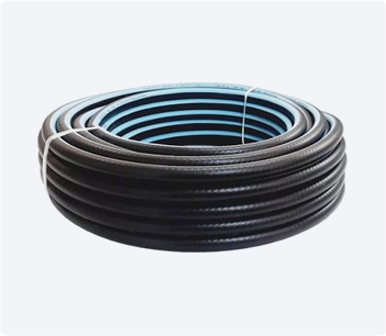Mangueiras para Gases Industriais