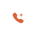 Telefone