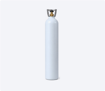CO₂ UP