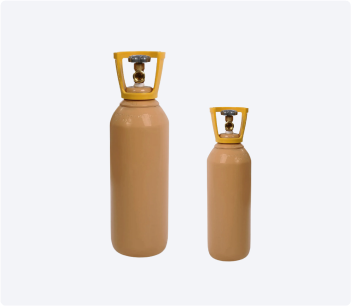 Mistura para Chopp Mistura para Chopp