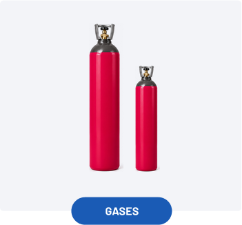 Argônio UP