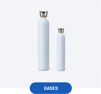 CO₂ UP