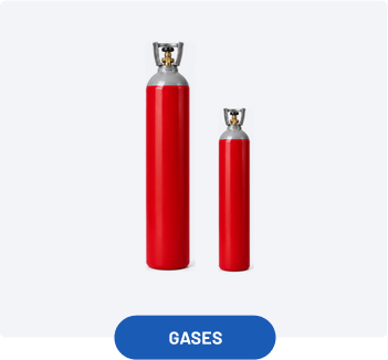 Nitrogênio UP