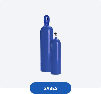 Óxido Nitroso (N₂O)