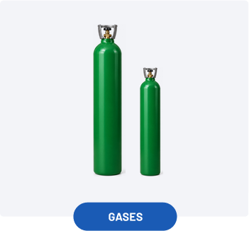 Oxigênio UP