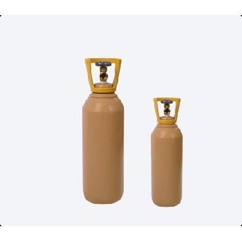 Carbonatação Cerveja