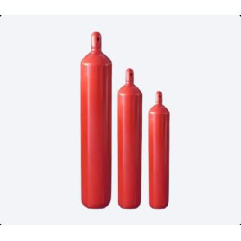 CO2 para Eventos