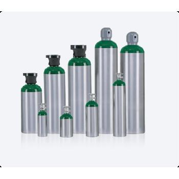 Empresa de Gases Industriais e Medicinais