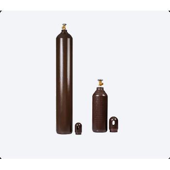 Gases Industriais