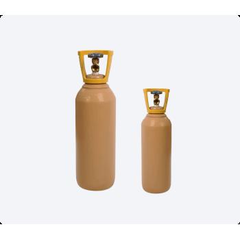 Pressão para Extração de Chopp